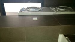 Parc Olympia (D17), Condominium #466007111